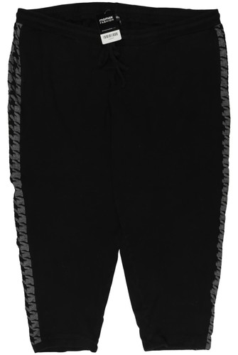 Doris streich stoffhose - streich,