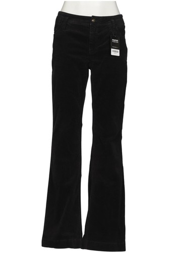 Edc esprit stoffhose damen - by,