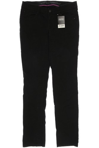 Esprit stoffhose damen hose - esprit,