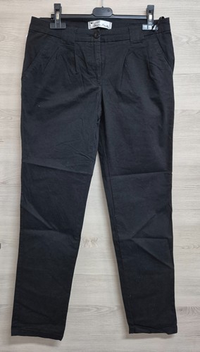 Stoffhose chino pants hose - chino-pants,