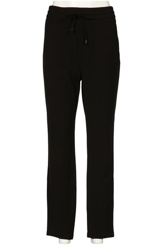 Edc esprit stoffhose - edc, damen