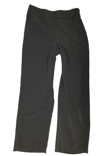 Marc aurel weite hose 38 - aurel,