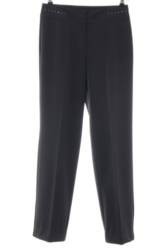 Stoffhose damen - c&a,