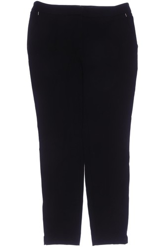 Comma stoffhose damen - stoffhose,