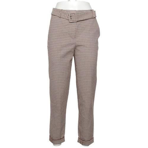 Esprit stoffhose größe - esprit,, stoffhose,