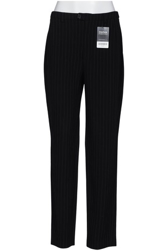 Strenesse stoffhose damen - stoffhose,