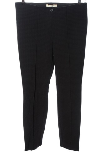 Betty barclay stoffhose damen - betty,