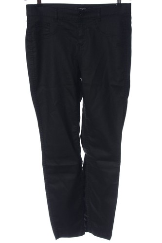 Comma stoffhose damen schwarz - comma,