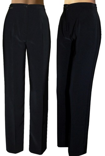 Damen business gerader schnitt - damen,