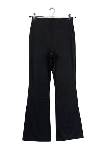 Stoffhose damen hose gr - damen,