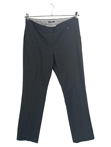 Orsay stoffhose damen 38 - orsay,