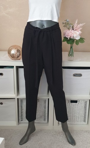 Bexleys damen hose - bexleys,