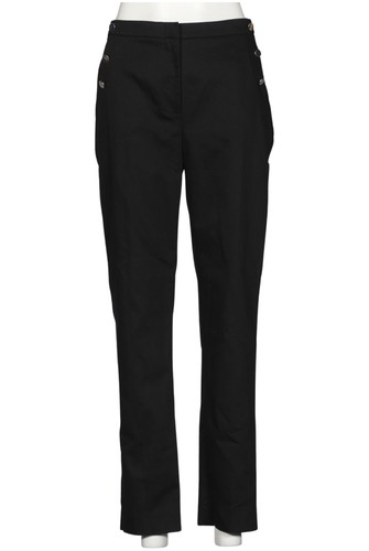 Heine stoffhose damen hose - heine,