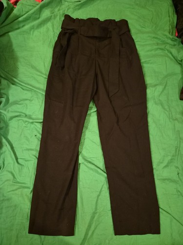 Damen stoffhose 38 - damen,