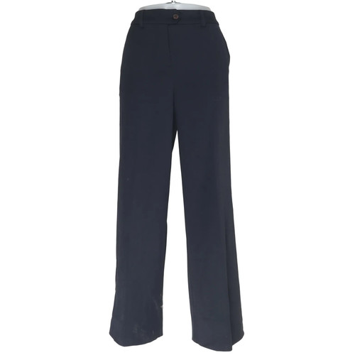 Fransa stoffhose größe - fransa,, stoffhose,