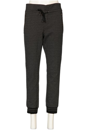 Street one stoffhose damen - stoffhose,