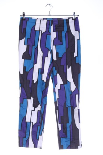 Stoffhose damen hose de - hose,