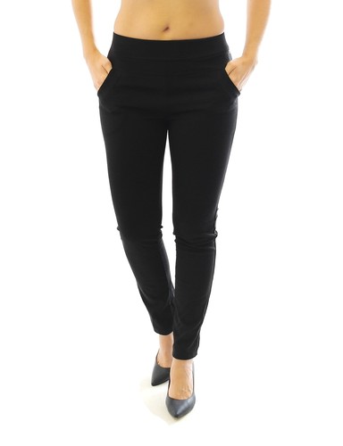 Hose stretch stretchhose - stretch,