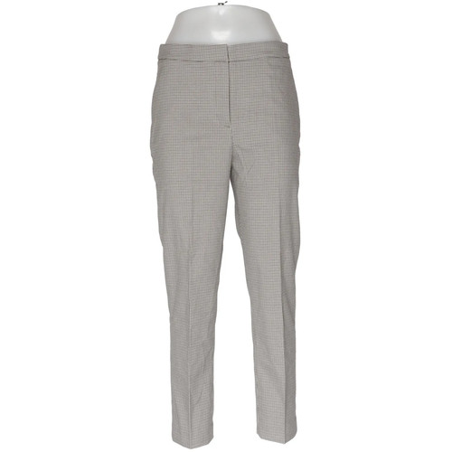 Stoffhose größe 38 - stoffhose,,