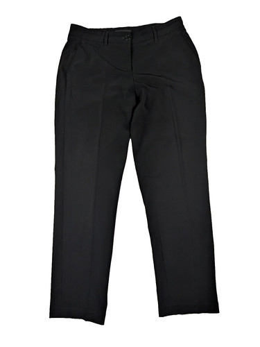 Cambio stoffhose damen - cambio,