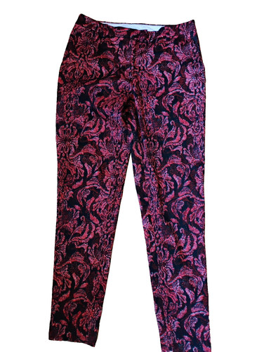 Elegante schicke schmale - , 7/8-