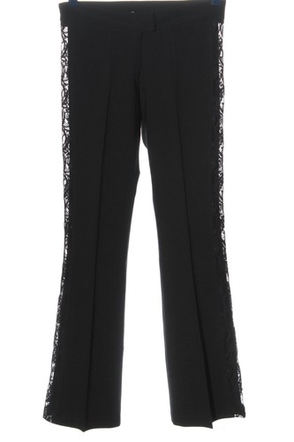 Stoffhose damen hose de - damen, gr.