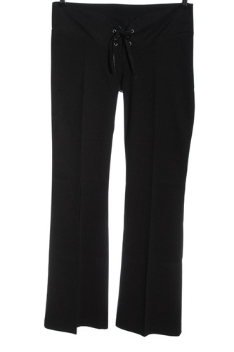 Stoffhose damen hose de - stoffhose,