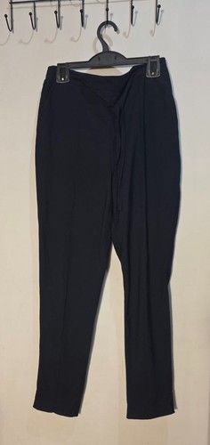 Hobbs london hose - london,