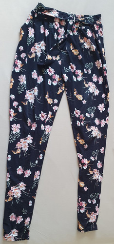 Damenhose - , gr.