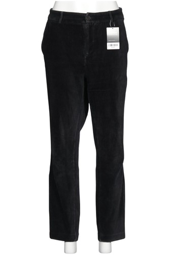 Oliver stoffhose damen - s.oliver,