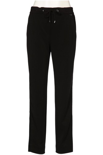 Comma stoffhose damen hose - damen,