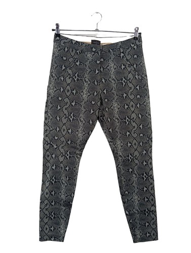 Fiveunits stoffhose damen hose - fiveunits,
