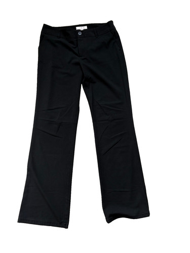 Elegante damenhose stoff - elegante, damenhose,