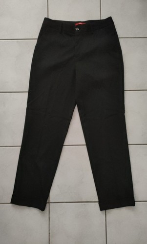 Oliver stoffhose anzughose - stoffhose,