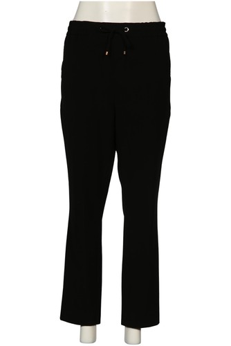 Esprit stoffhose damen hose - esprit,