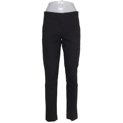 Mexx stoffhose größe - stoffhose,, größe: