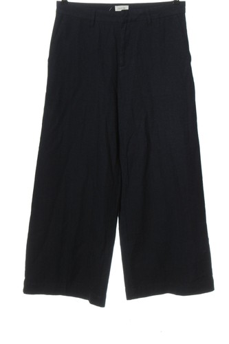 Collection stoffhose damen - collection,