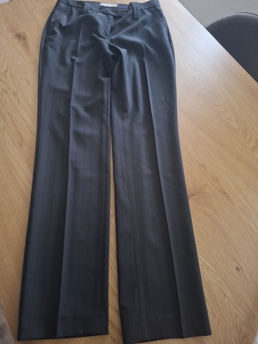 Original she elegante damen - elegante,