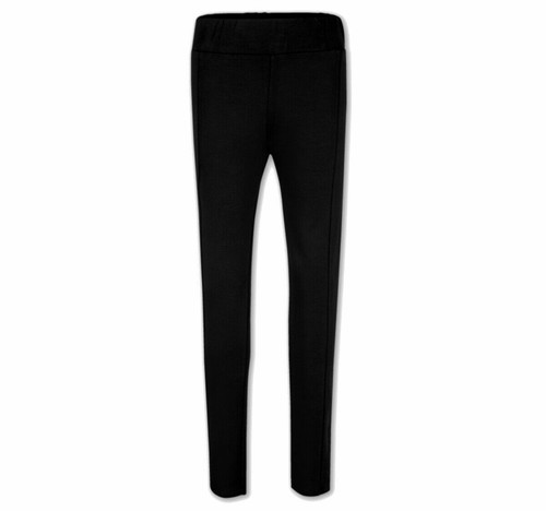 Stretchhose treggins stoffhose - stretchhose,