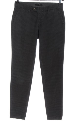 Stoffhose damen hose de - damen, 38