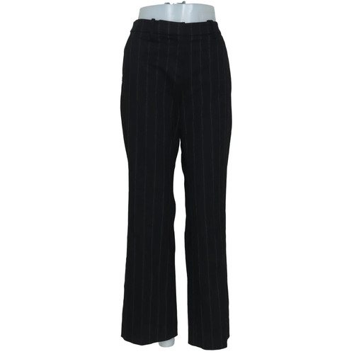 Esprit collection stoffhose - collection,,
