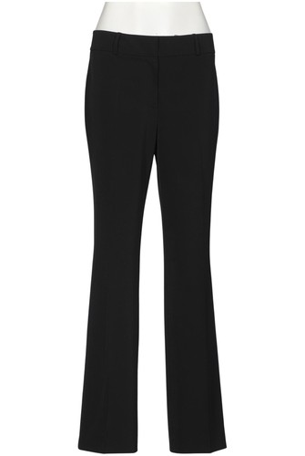 Jake stoffhose damen hose - jake,