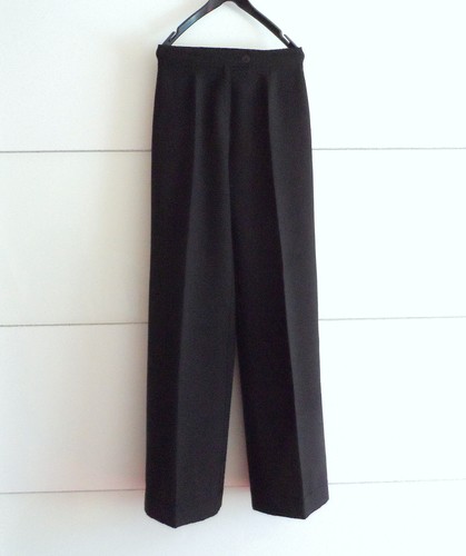 Italy stoffhose hose - stoffhose,