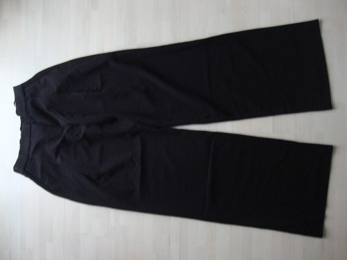 Bpcselection bon prix - bpcselection,