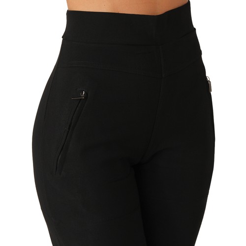 Hose thermo high - thermo, waist