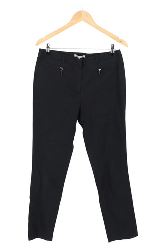 Gerard darel damen stoffhose - damen,