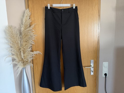 Forever damen stoffhose gr - forever, 21
