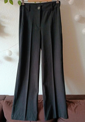Amisu damen anzughose - damen,