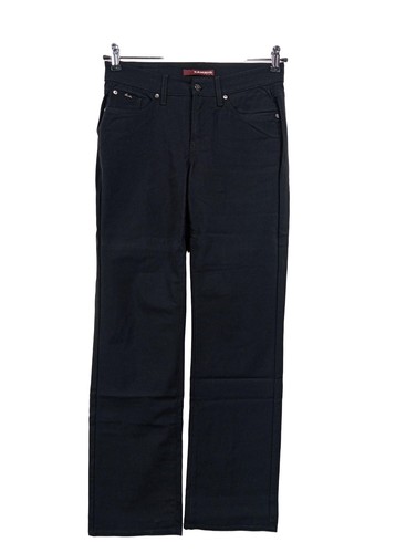 Cambio stoffhose damen hose - stoffhose,