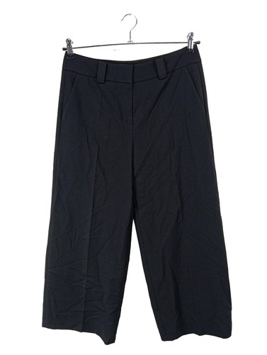 Windsor stoffhose damen - stoffhose, hose